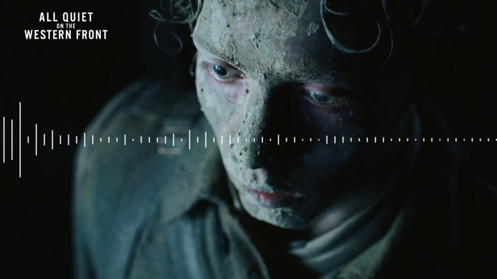 Social Creative Reel 2023