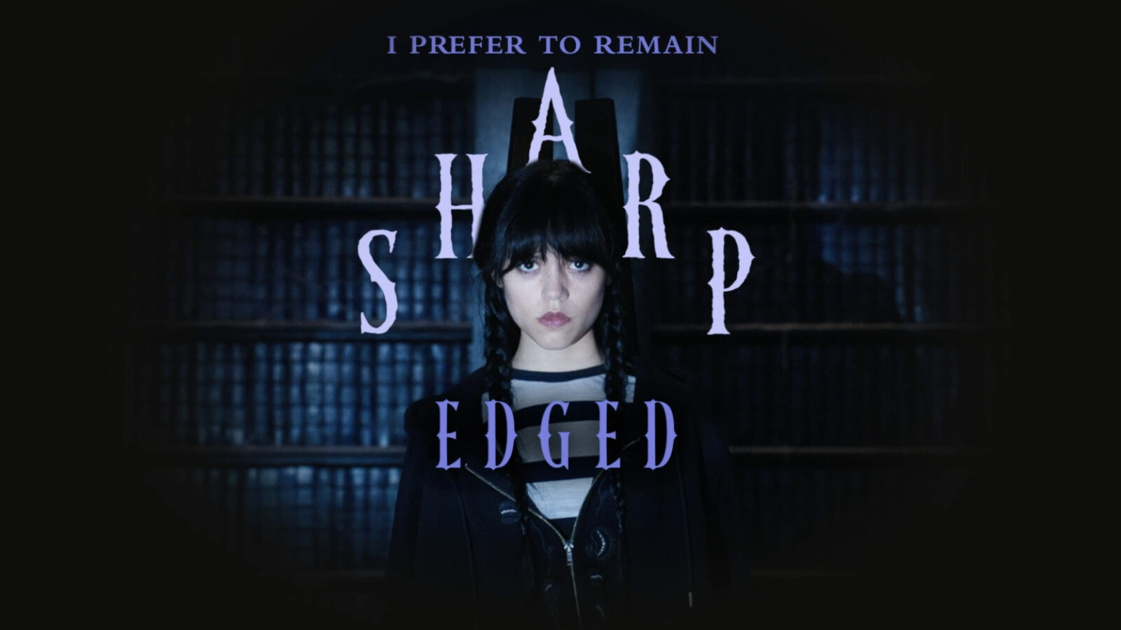 Social Creative Reel