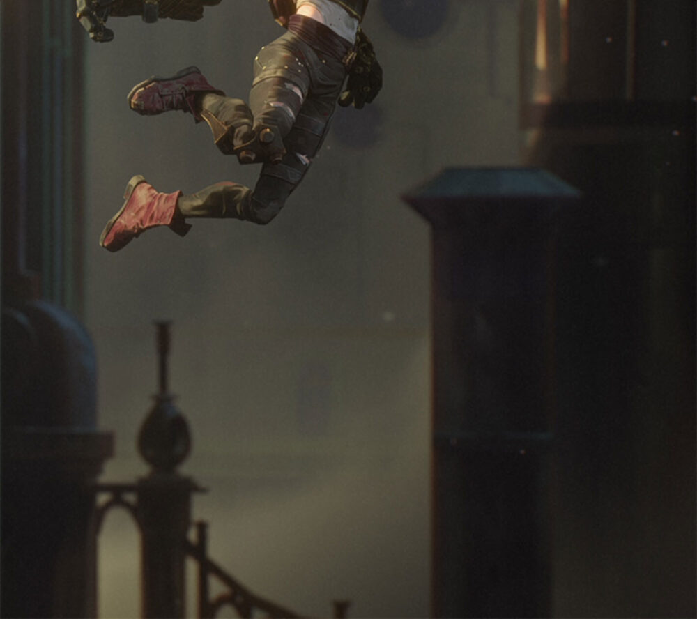 craft\elements\db\ElementQuery