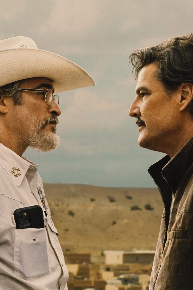 Work card eddington a